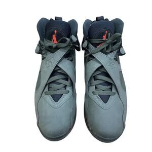 Air Jordan 8 Take Flight Size 10.5 (19203)